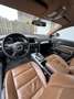 Audi A6 3.0 TDi V6 Quattro S line DPF Tiptronic - thumbnail 16