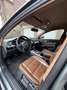 Audi A6 3.0 TDi V6 Quattro S line DPF Tiptronic - thumbnail 9