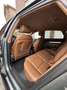 Audi A6 3.0 TDi V6 Quattro S line DPF Tiptronic - thumbnail 11