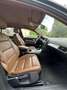 Audi A6 3.0 TDi V6 Quattro S line DPF Tiptronic - thumbnail 15