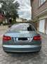 Audi A6 3.0 TDi V6 Quattro S line DPF Tiptronic - thumbnail 5