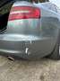 Audi A6 3.0 TDi V6 Quattro S line DPF Tiptronic - thumbnail 18