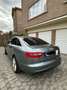 Audi A6 3.0 TDi V6 Quattro S line DPF Tiptronic - thumbnail 6