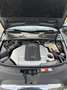 Audi A6 3.0 TDi V6 Quattro S line DPF Tiptronic - thumbnail 19