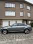 Audi A6 3.0 TDi V6 Quattro S line DPF Tiptronic - thumbnail 7