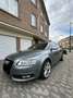 Audi A6 3.0 TDi V6 Quattro S line DPF Tiptronic - thumbnail 8