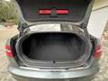 Audi A6 3.0 TDi V6 Quattro S line DPF Tiptronic - thumbnail 12