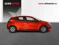 Mitsubishi Colt 100T Motion Rojo - thumbnail 4