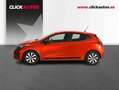 Mitsubishi Colt 100T Motion Rojo - thumbnail 8