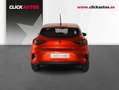 Mitsubishi Colt 100T Motion Rojo - thumbnail 6