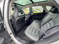 MG EHS PHEV LUXERY FULL OPTION Argent - thumbnail 16