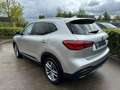 MG EHS PHEV LUXERY FULL OPTION Zilver - thumbnail 4