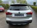 MG EHS PHEV LUXERY FULL OPTION Zilver - thumbnail 5
