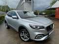 MG EHS PHEV LUXERY FULL OPTION Zilver - thumbnail 1