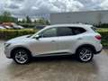 MG EHS PHEV LUXERY FULL OPTION Zilver - thumbnail 6