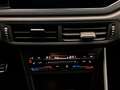 Volkswagen Taigo 1.5 TSI DSG R-LINE MATRIX NAVI PANO BEATS Grau - thumbnail 16