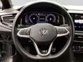 Volkswagen Taigo 1.5 TSI DSG R-LINE MATRIX NAVI PANO BEATS Grau - thumbnail 9