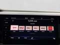 Volkswagen Taigo 1.5 TSI DSG R-LINE MATRIX NAVI PANO BEATS Grau - thumbnail 12