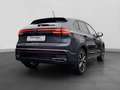 Volkswagen Taigo 1.5 TSI DSG R-LINE MATRIX NAVI PANO BEATS Grau - thumbnail 3