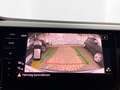 Volkswagen Taigo 1.5 TSI DSG R-LINE MATRIX NAVI PANO BEATS Grau - thumbnail 15
