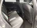 Volkswagen Taigo 1.5 TSI DSG R-LINE MATRIX NAVI PANO BEATS Grau - thumbnail 6