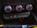 Audi A1 1.0 TFSI Sportback ultra Navi-MMI Klimaautom. Blu/Azzurro - thumbnail 13