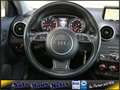 Audi A1 1.0 TFSI Sportback ultra Navi-MMI Klimaautom. Blauw - thumbnail 27