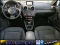 Audi A1 1.0 TFSI Sportback ultra Navi-MMI Klimaautom. Blu/Azzurro - thumbnail 9