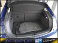 Audi A1 1.0 TFSI Sportback ultra Navi-MMI Klimaautom. Blau - thumbnail 19