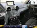 Audi A1 1.0 TFSI Sportback ultra Navi-MMI Klimaautom. Blu/Azzurro - thumbnail 14
