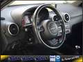 Audi A1 1.0 TFSI Sportback ultra Navi-MMI Klimaautom. Blauw - thumbnail 26