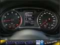 Audi A1 1.0 TFSI Sportback ultra Navi-MMI Klimaautom. Blauw - thumbnail 28