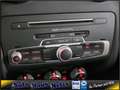 Audi A1 1.0 TFSI Sportback ultra Navi-MMI Klimaautom. Blu/Azzurro - thumbnail 12