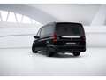 Mercedes-Benz V 300 d 4M AVANTGARDE EDITION XL AMG AIRMATIC Noir - thumbnail 6