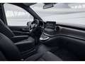 Mercedes-Benz V 300 d 4M AVANTGARDE EDITION XL AMG AIRMATIC Noir - thumbnail 9