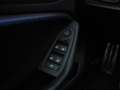 BMW 218 2-serie Gran Coupé 218i High Exec / M-Sport / Shad Grijs - thumbnail 12