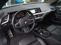 BMW 218 2-serie Gran Coupé 218i High Exec / M-Sport / Shad Grijs - thumbnail 5