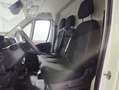 Peugeot Boxer FG 2.2 BHDI 120 L2H2 3.3T 4P Blanco - thumbnail 19