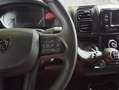 Peugeot Boxer FG 2.2 BHDI 120 L2H2 3.3T 4P Blanco - thumbnail 26