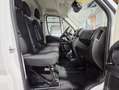 Peugeot Boxer FG 2.2 BHDI 120 L2H2 3.3T 4P Blanco - thumbnail 30