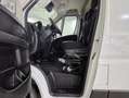 Peugeot Boxer FG 2.2 BHDI 120 L2H2 3.3T 4P Blanco - thumbnail 21