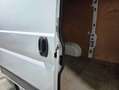 Peugeot Boxer FG 2.2 BHDI 120 L2H2 3.3T 4P Blanco - thumbnail 17