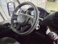 Peugeot Boxer FG 2.2 BHDI 120 L2H2 3.3T 4P Blanco - thumbnail 31