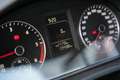 Volkswagen Caddy 2.0 TDI 120pk Airco Radio Hout 2017 Mod. Wit - thumbnail 13