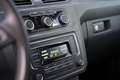 Volkswagen Caddy 2.0 TDI 120pk Airco Radio Hout 2017 Mod. Wit - thumbnail 12
