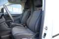 Volkswagen Caddy 2.0 TDI 120pk Airco Radio Hout 2017 Mod. Wit - thumbnail 14