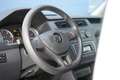 Volkswagen Caddy 2.0 TDI 120pk Airco Radio Hout 2017 Mod. Wit - thumbnail 10