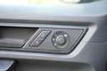Volkswagen Caddy 2.0 TDI 120pk Airco Radio Hout 2017 Mod. Wit - thumbnail 11