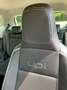 Volkswagen up! High Up 1.0 | Lage km | Leder | Stoelverw | Cruise Zilver - thumbnail 11