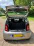 Volkswagen up! High Up 1.0 | Lage km | Leder | Stoelverw | Cruise Zilver - thumbnail 16